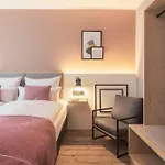 Hotel Garner - Messe By Ihg