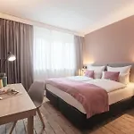 Hotel Garner - Messe By Ihg Essen