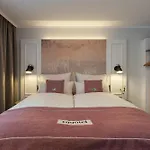 Garner - Messe By Ihg 3* Essen