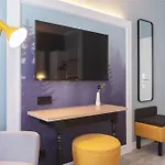Garner - Messe By Ihg Essen