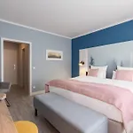 Garner - Messe By Ihg 3* Essen