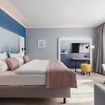 Garner - Messe By Ihg Hotel Essen