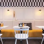 Hotel Garner - Messe By Ihg