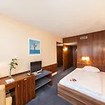 Garner - Messe By Ihg