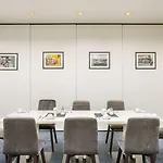 Garner - Messe By Ihg Essen