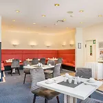 Garner - Messe By Ihg Essen
