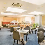 Garner - Messe By Ihg 3*