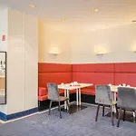 Garner - Messe By Ihg Essen