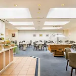 Garner - Messe By Ihg