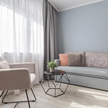 Garner - Messe By Ihg Hotel Essen