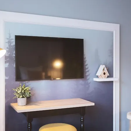 ホテル Garner - Messe By Ihg エッセン