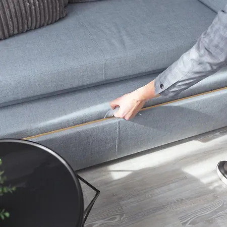 Garner - Messe By Ihg