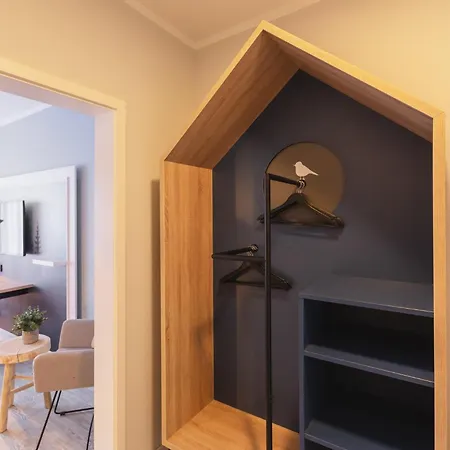 فندق Garner - Messe By Ihg إسن