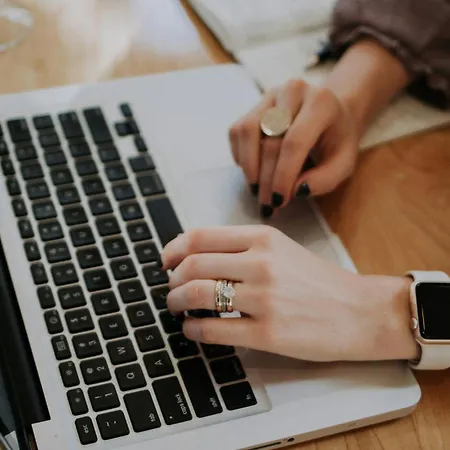 ホテル Garner - Messe By Ihg 3*