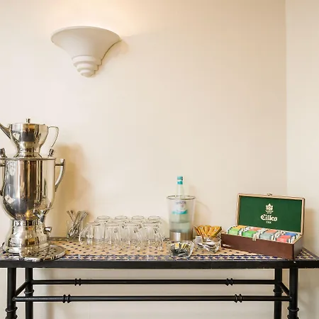 فندق Garner - Messe By Ihg 3*