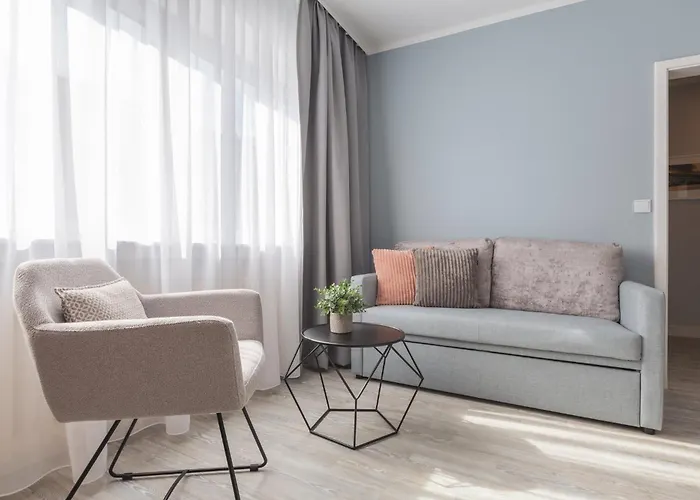 Garner - Messe By Ihg Otel Essen