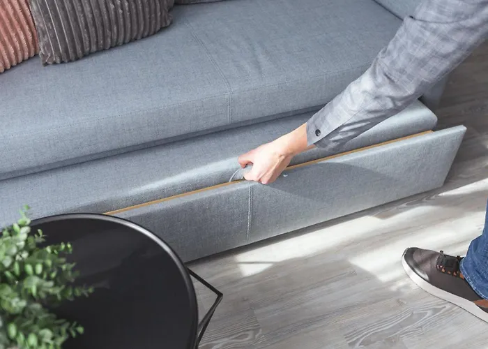 Garner - Messe By Ihg