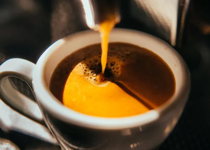 Garner - Messe By Ihg