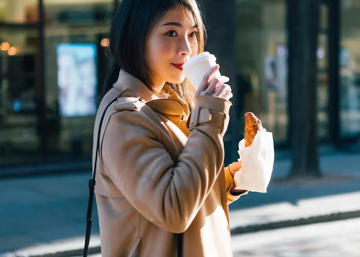 Garner - Messe By Ihg 3*