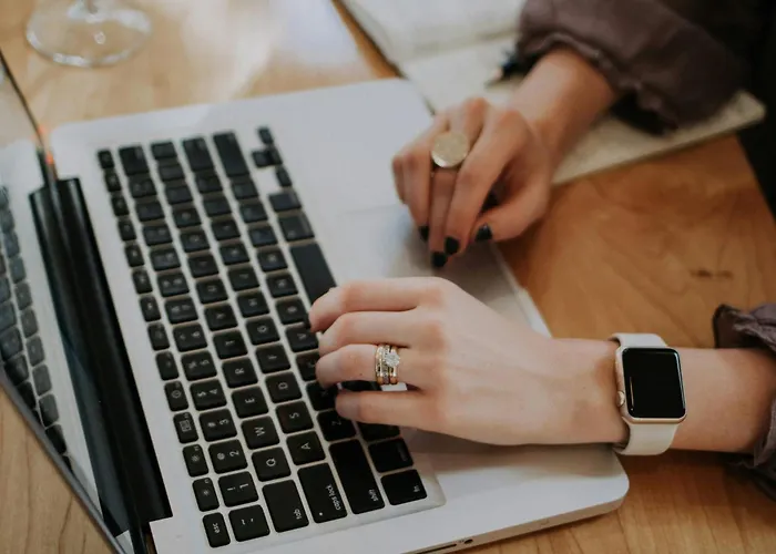 Szálloda Garner - Messe By Ihg 3*