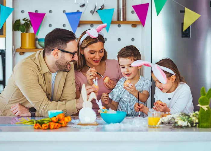 Garner - Messe By Ihg Szálloda 3*