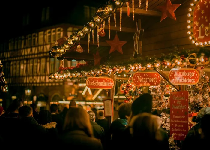 Garner - Messe By Ihg Szálloda Essen